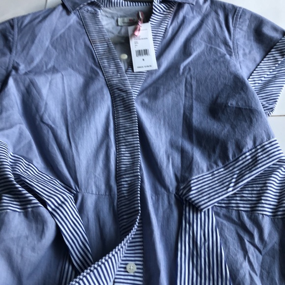 Vineyard Vines Dress - Picture 11 of 11